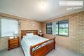 Property photo of 6852 Olympic Highway Kapooka NSW 2661
