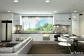 Property photo of 11/173 Adderton Road Carlingford NSW 2118