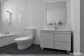 Property photo of 11/173 Adderton Road Carlingford NSW 2118