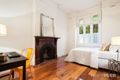 Property photo of 25 Smith Street St Kilda VIC 3182