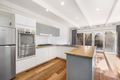 Property photo of 25 Smith Street St Kilda VIC 3182