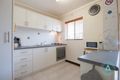 Property photo of 44/12 Onslow Road Shenton Park WA 6008