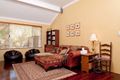 Property photo of 4 Reiger Way Mundaring WA 6073