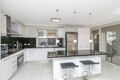 Property photo of 25 Ryhill Road Sunnybank Hills QLD 4109