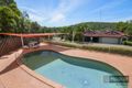 Property photo of 20/6 Buddy Holly Close Parkwood QLD 4214