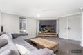 Property photo of 20/6 Buddy Holly Close Parkwood QLD 4214
