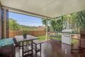 Property photo of 20/6 Buddy Holly Close Parkwood QLD 4214