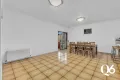 Property photo of 3 Garnet Street Sunshine North VIC 3020