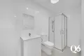 Property photo of 3 Garnet Street Sunshine North VIC 3020