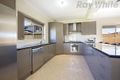 Property photo of 22 Daquino Place Carnes Hill NSW 2171