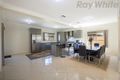 Property photo of 22 Daquino Place Carnes Hill NSW 2171