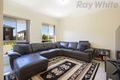 Property photo of 22 Daquino Place Carnes Hill NSW 2171