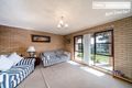 Property photo of 6852 Olympic Highway Kapooka NSW 2661