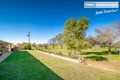 Property photo of 6852 Olympic Highway Kapooka NSW 2661