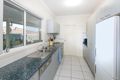 Property photo of 3/15 Drayton Terrace Wynnum QLD 4178
