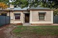 Property photo of 21 Mantissa Road Salisbury North SA 5108