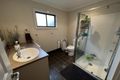 Property photo of 54A Sixth Street Boolaroo NSW 2284