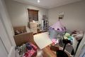 Property photo of 54A Sixth Street Boolaroo NSW 2284