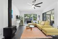 Property photo of 18 Alyxia Court Noosaville QLD 4566