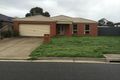 Property photo of 6 Modestino Place Mitchell Park VIC 3355