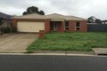 Property photo of 6 Modestino Place Mitchell Park VIC 3355