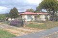 Property photo of 115 Main Road Meander TAS 7304