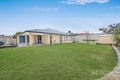 Property photo of 124 St Barnabas Boulevard Quinns Rocks WA 6030