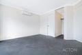 Property photo of 124 St Barnabas Boulevard Quinns Rocks WA 6030