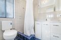 Property photo of 124 St Barnabas Boulevard Quinns Rocks WA 6030
