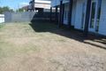 Property photo of 101 Morehead Avenue Norman Park QLD 4170