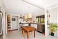 Property photo of 5 Parkes Street Helensburgh NSW 2508