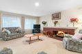 Property photo of 5 Melview Drive Ringwood North VIC 3134