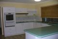 Property photo of 2 Lorinya Court Battery Hill QLD 4551