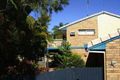 Property photo of 2 Lorinya Court Battery Hill QLD 4551
