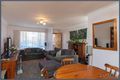 Property photo of 4/3 Nambir Court Bonython ACT 2905