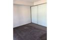 Property photo of 13/75 Stanley Street Chatswood NSW 2067