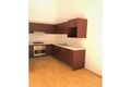 Property photo of 13/75 Stanley Street Chatswood NSW 2067
