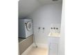 Property photo of 13/75 Stanley Street Chatswood NSW 2067