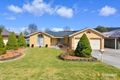 Property photo of 2 Mortlock Close Lithgow NSW 2790