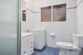 Property photo of 109A Derna Road Holsworthy NSW 2173