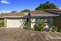 Property photo of 3/7-9 Cypress Street Torquay QLD 4655