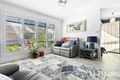 Property photo of 3/7-9 Cypress Street Torquay QLD 4655
