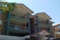Property photo of 1/39 Ada Street Taringa QLD 4068