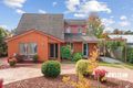 Property photo of 9 Cordeaux Street Duffy ACT 2611