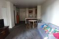Property photo of 602/639 Little Bourke Street Melbourne VIC 3000