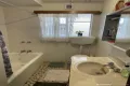 Property photo of 4/115 Penquite Road Newstead TAS 7250