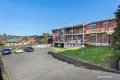 Property photo of 4/115 Penquite Road Newstead TAS 7250