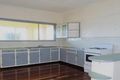Property photo of 9 Alexander Street Boonah QLD 4310