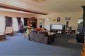 Property photo of 9 Alexander Street Boonah QLD 4310