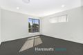 Property photo of 204B Chetwynd Road Guildford NSW 2161